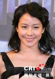 明星网红身材排行榜,谁才是健身达人？