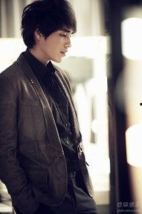 男明星网红变演员了