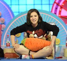 调侃明星网红的句子搞笑,调侃瞬间引爆笑点