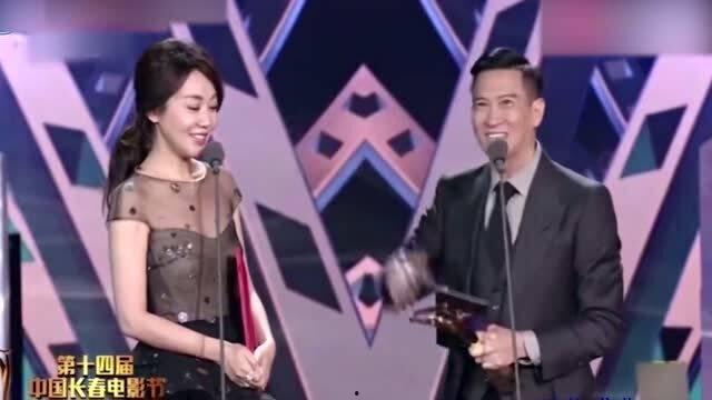 调侃明星网红的句子搞笑,调侃瞬间引爆笑点