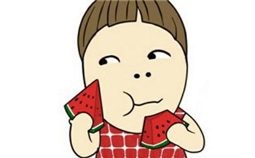 今日吃瓜校园反差,揭秘反差萌的青春故事