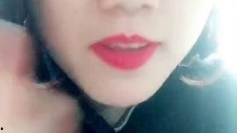 模仿明星网红拍照的软件,轻松模仿明星网红风格！