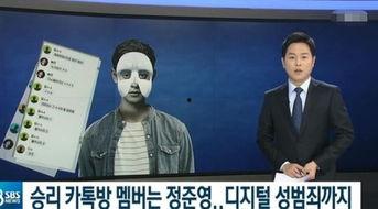 下架明星网红事件视频,揭秘背后真相与影响