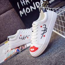 明星网红鹅头鞋图片大全,明星同款图片大全