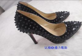 明星网红鹅头鞋图片大全,明星同款图片大全