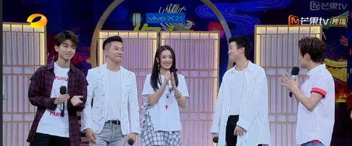 明星网红同台服装差距,奢华与亲民的对决