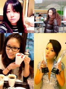 明星网红看球视频大全最新,精彩瞬间大盘点！