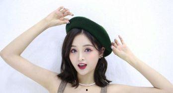 新蔡县原明星网红,揭秘网红背后的故事与成长历程”