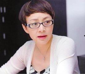 新蔡县原明星网红,揭秘网红背后的故事与成长历程”