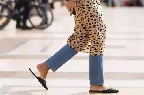 明星网红穿高跟鞋,时尚与力量的完美演绎