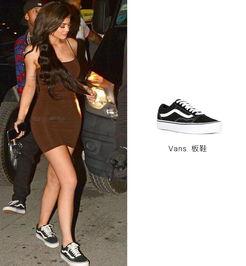 明星网红穿高跟鞋,时尚与力量的完美演绎