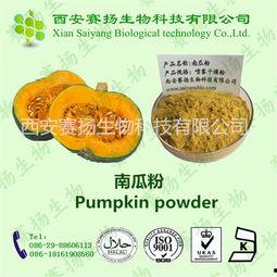 今日水瓜价格行情最新消息,波动分析及市场动态一览