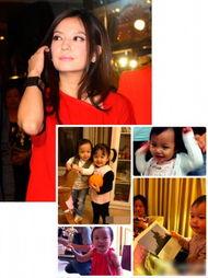 明星网红宣传视频大全集,明星网红宣传视频大全集精彩回顾