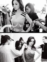 明星网红宣传视频大全集,明星网红宣传视频大全集精彩回顾