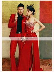 明星网红同款钻石手套,奢华时尚新潮流