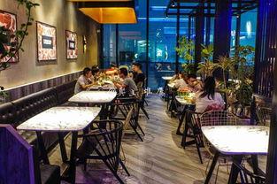 信阳明星网红探店