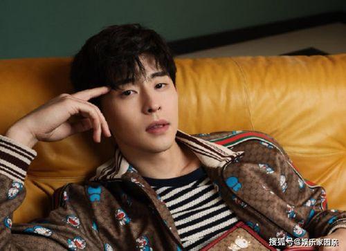 素人明星网红是谁,她是如何一夜爆红的？