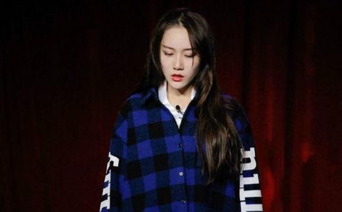 素人明星网红是谁,她是如何一夜爆红的？