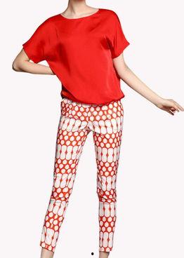 明星网红同款衣服女装,时尚女装精选盘点