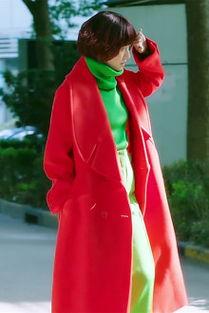 明星网红同款衣服女装,时尚女装精选盘点