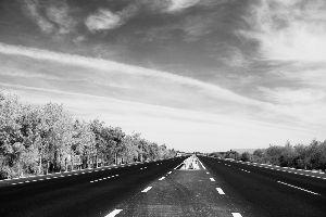 今日瓜州交通新闻,多措并举，打造安全便捷出行环境