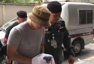 明星网红洗钱是真的吗