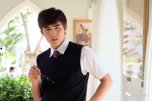 明星网红洗钱是真的吗