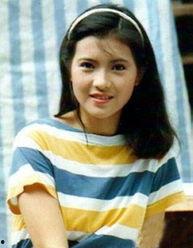 破产的明星网红是谁