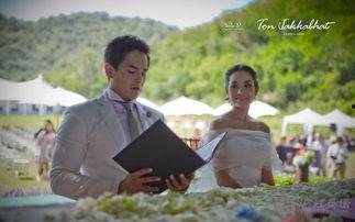 明星网红结婚活动视频大全,明星网红结婚活动视频大盘点