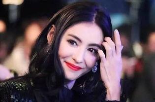 明星网红真实皮肤照片女