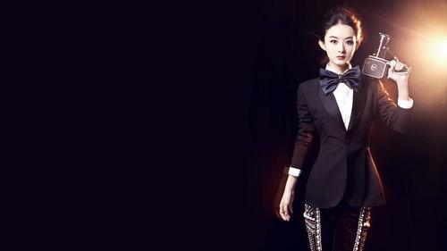 明星网红对社会的贡献,影响力与公益双响曲