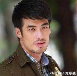 娱乐明星网红经纪公司排名,2023年度娱乐明星网红经纪公司实力排行榜揭晓