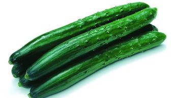 今日吃瓜必吃大瓜 免费,揭秘娱乐圈最新热点事件