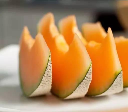 海南哈密瓜今日收购价,丰收喜悦下的市场行情解析