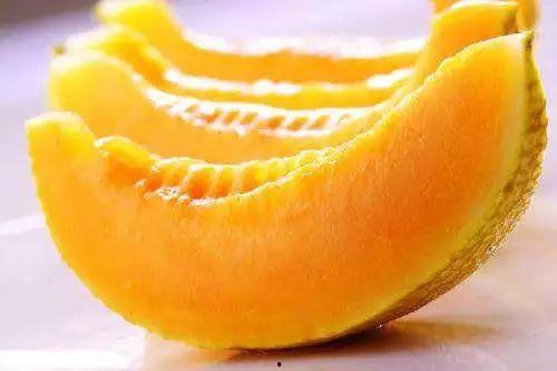 海南哈密瓜今日收购价,丰收喜悦下的市场行情解析