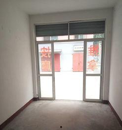 肥城王瓜店今日租房,探寻古城韵味，邂逅温馨家园