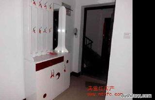 肥城王瓜店今日租房,探寻古城韵味，邂逅温馨家园