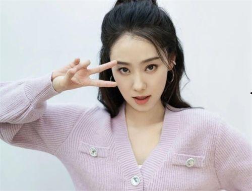 孩子喜欢明星网红的原因