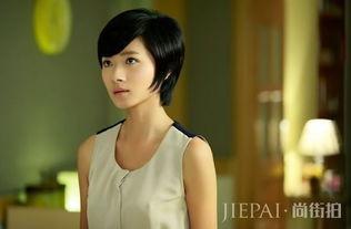 孩子喜欢明星网红的原因