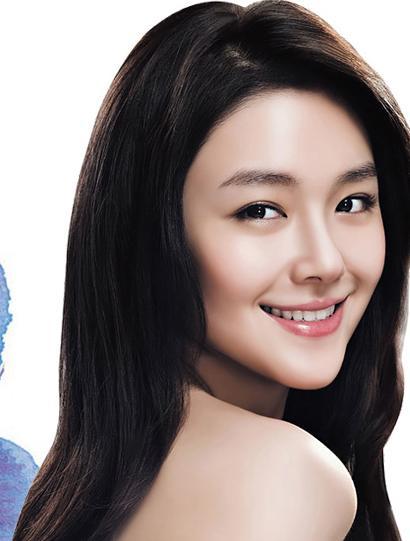 娇点明星网红模特经纪