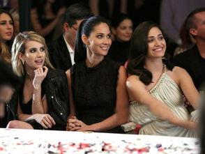 明星网红站台歌曲有哪些,热门歌曲背后的明星站台故事