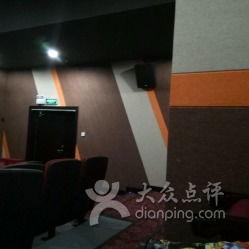 瓜洲金阳光影院今日电影,光影盛宴，尽享视听盛宴