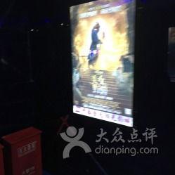 瓜洲金阳光影院今日电影,光影盛宴，尽享视听盛宴