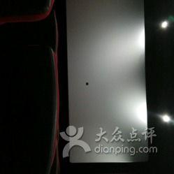 瓜洲金阳光影院今日电影,光影盛宴，尽享视听盛宴