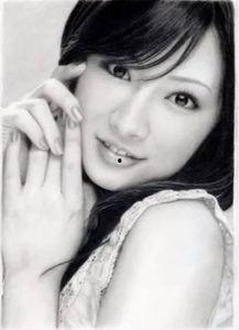 女明星网红合集图片高清,女明星网红高清图集风采掠影