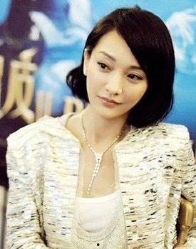 女明星网红合集图片高清,女明星网红高清图集风采掠影