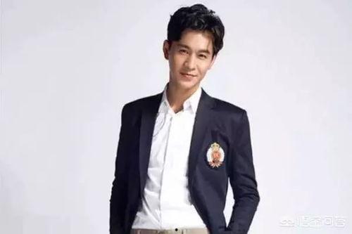 礼县男明星网红是谁,揭秘网络红人的魅力与影响力