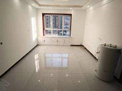 张家口今日瓜价行情走势,今日瓜价走势分析