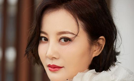 国内的明星网红有哪些,国内明星网红现象解析