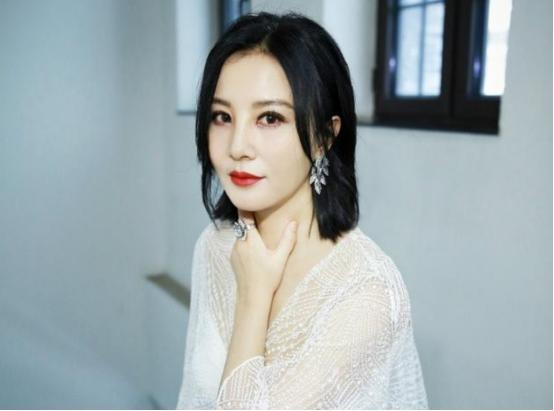 国内的明星网红有哪些,国内明星网红现象解析